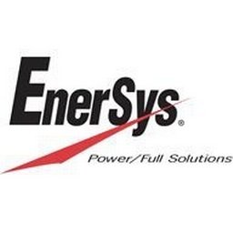 https://www.mncjobs.ch/company/enersys