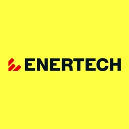 https://www.mncjobs.ch/company/enertech-ag