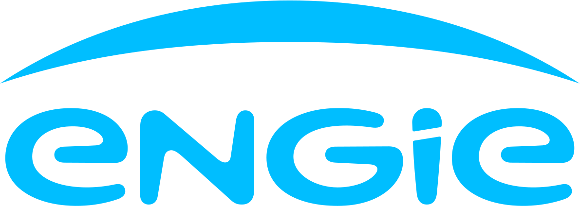 https://www.mncjobs.ch/company/engie