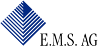 https://www.mncjobs.ch/company/engineering-management-selection