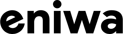 https://www.mncjobs.ch/company/eniwa