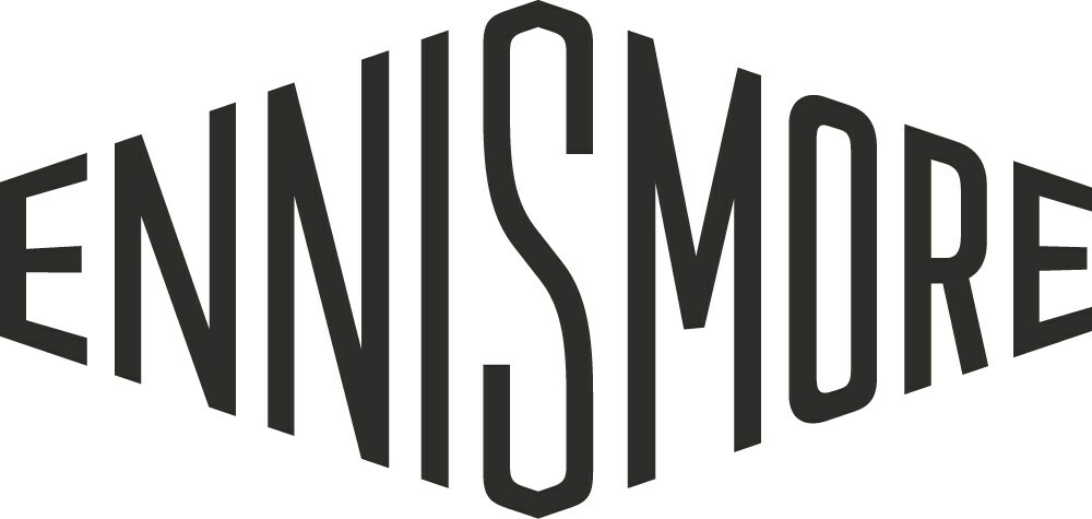 https://www.mncjobs.ch/company/ennismore