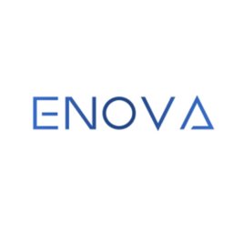 https://www.mncjobs.ch/company/enova-consulting-srl