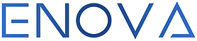 https://www.mncjobs.ch/company/enova-consulting