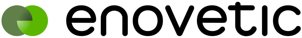 https://www.mncjobs.ch/company/enovetic