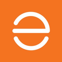 https://www.mncjobs.ch/company/enphase-energy