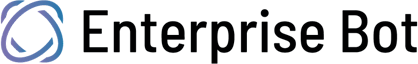https://www.mncjobs.ch/company/enterprise-bot