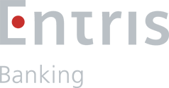 https://www.mncjobs.ch/company/entris-banking