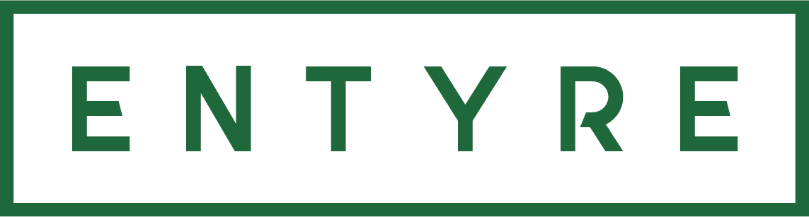 https://www.mncjobs.ch/company/entyre