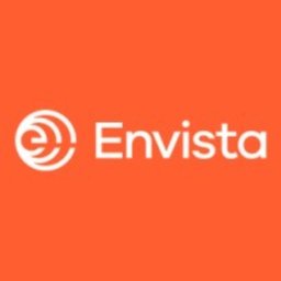 https://www.mncjobs.ch/company/envista-holdings
