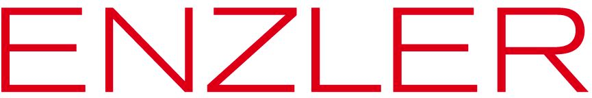 https://www.mncjobs.ch/company/enzler-holding