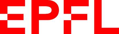 https://www.mncjobs.ch/company/epfl