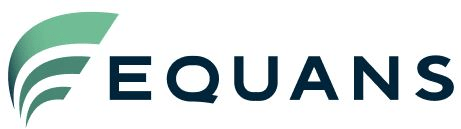 https://www.mncjobs.ch/company/equans