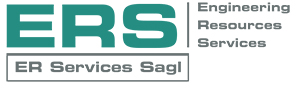 https://www.mncjobs.ch/company/er-services