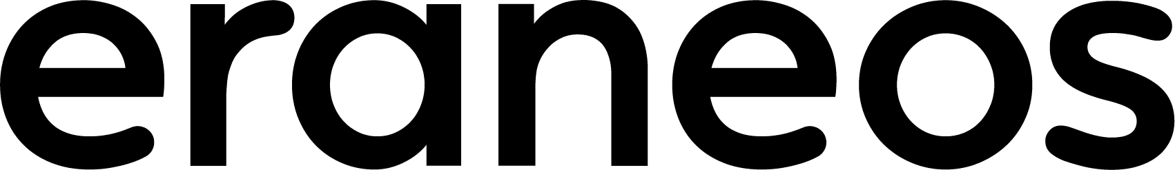 https://www.mncjobs.ch/company/eraneos