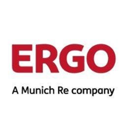https://www.mncjobs.ch/company/ergo-group