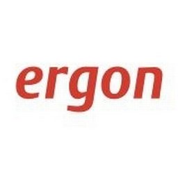 https://www.mncjobs.ch/company/ergon-informatik