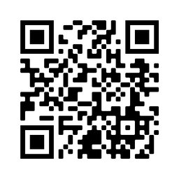 https://www.mncjobs.ch/company/ergotherapie-balance