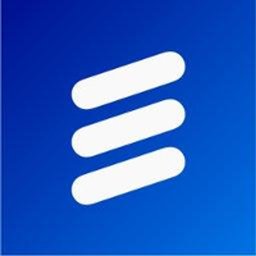 https://www.mncjobs.ch/company/ericsson-worldwide