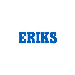 https://www.mncjobs.ch/company/eriks