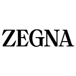 https://www.mncjobs.ch/company/ermenegildo-zegna