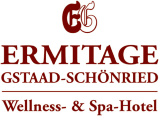 https://www.mncjobs.ch/company/ermitage-wellness-spa-hotel