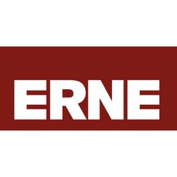 https://www.mncjobs.ch/company/erne-gruppe