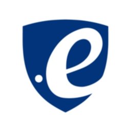 https://www.mncjobs.ch/company/erni-schweiz-ag