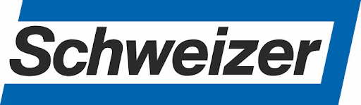 https://www.mncjobs.ch/company/ernst-schweizer
