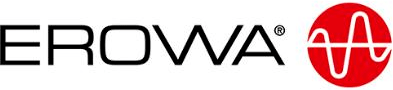 https://www.mncjobs.ch/company/erowa