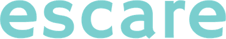https://www.mncjobs.ch/company/escare