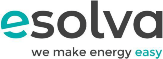 https://www.mncjobs.ch/company/esolva