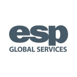 https://www.mncjobs.ch/company/esp-global-services