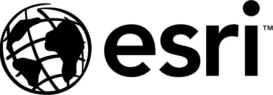 https://www.mncjobs.ch/company/esri