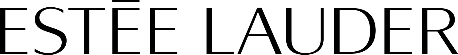 https://www.mncjobs.ch/company/estee-lauder