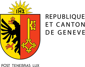 https://www.mncjobs.ch/company/etat-de-genve