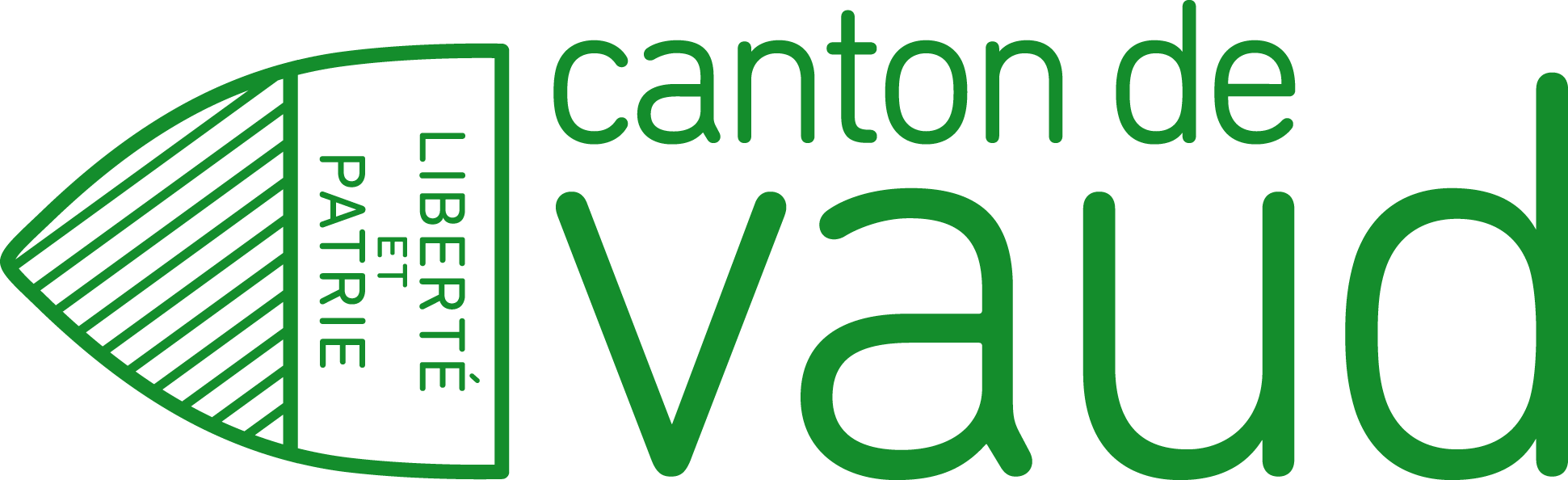 https://www.mncjobs.ch/company/etat-de-vaud