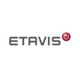 https://www.mncjobs.ch/company/etavis-ag