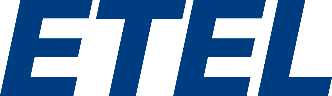 https://www.mncjobs.ch/company/etel