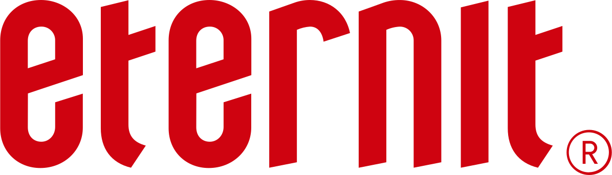 https://www.mncjobs.ch/company/eternit
