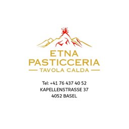 https://www.mncjobs.ch/company/etna-bar-klg