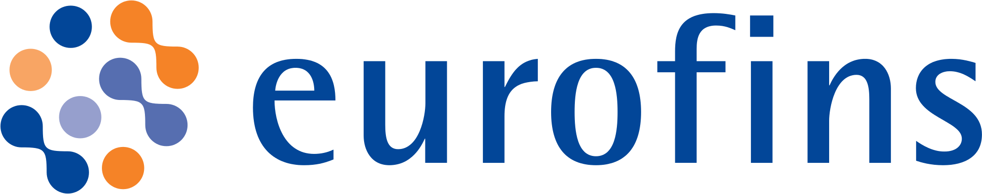 https://www.mncjobs.ch/company/eurofins