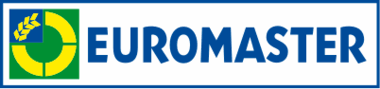 https://www.mncjobs.ch/company/euromaster