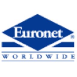 https://www.mncjobs.ch/company/euronet-worldwide