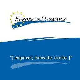 https://www.mncjobs.ch/company/european-dynamics