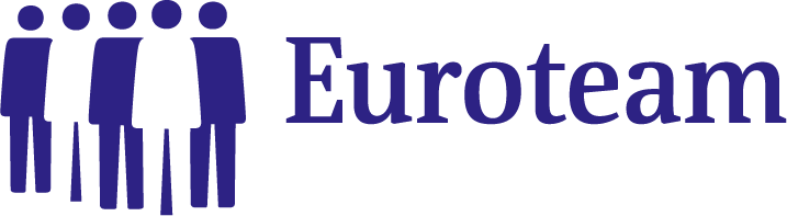 https://www.mncjobs.ch/company/euroteam-consulting