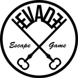 https://www.mncjobs.ch/company/evade-escape-game
