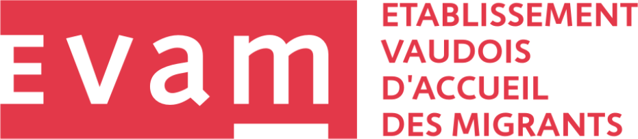 https://www.mncjobs.ch/company/evam-tablissement-vaudois-daccueil-des-migrants