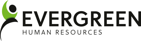 https://www.mncjobs.ch/company/evergreen-human-resources