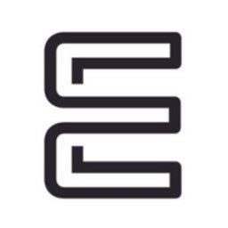 https://www.mncjobs.ch/company/eviden